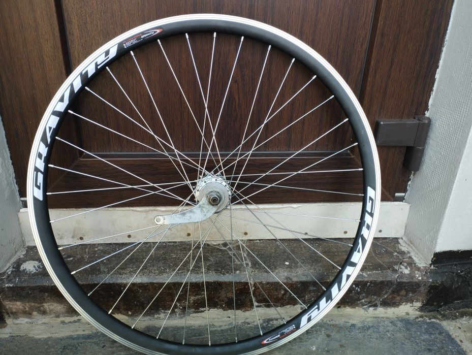 Колеса на планітарній втулці SRAM, SACHS, 3,5,7,Nexus7. .