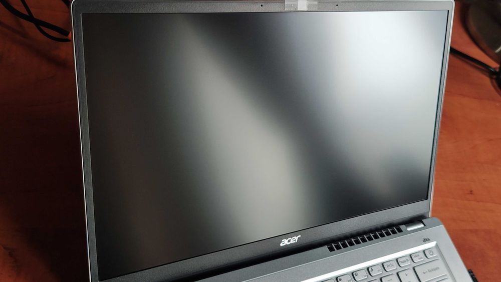 Laptop 14" Acer Swift 3