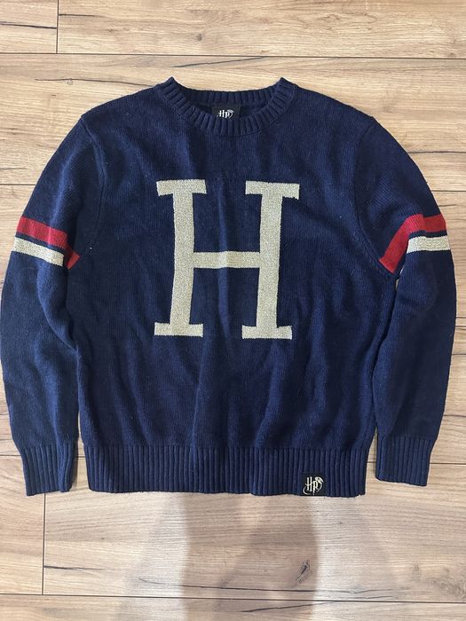 Речі на дівчинку 11-12 років H&M; Reebok;Carters;Benetton