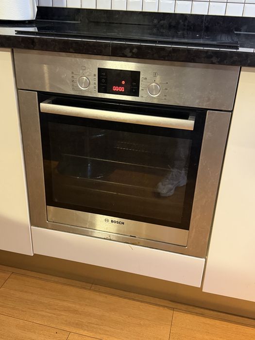 Vendo Recheio para casa
