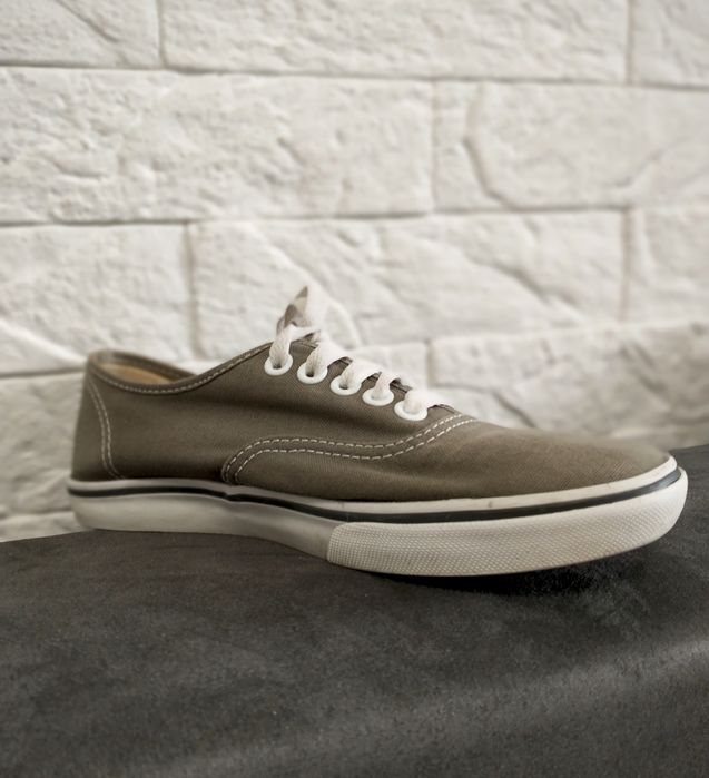 Vans Кеди 36розмір