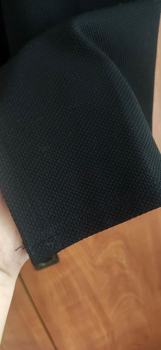 Кардиган жіночий