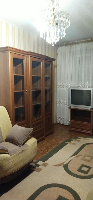 Від власника 2к.Лісківська 7а