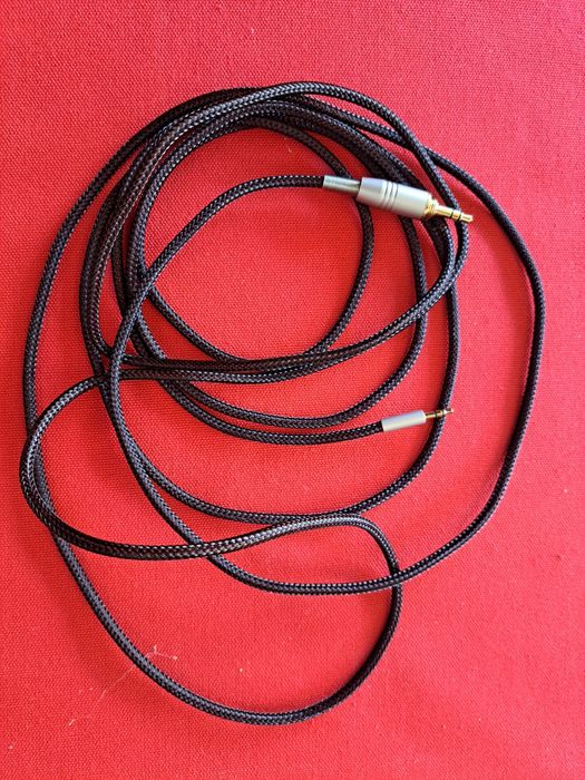 Cabo Jack 6.5 to 3.5 ::: 3 meters64751675953794120