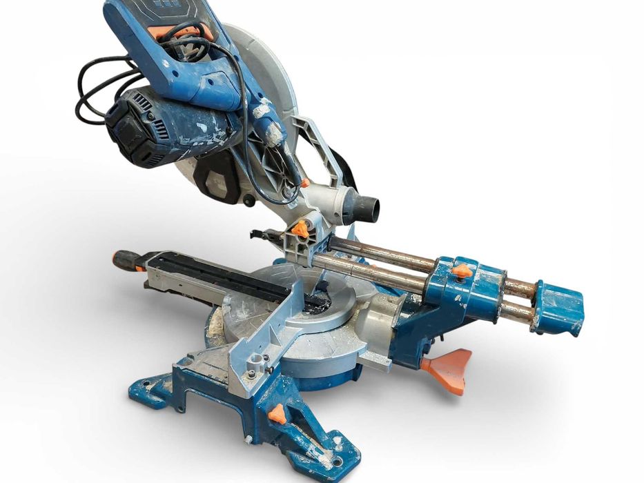 Ukośnica Dexter j1g-zp28-255a / 255mm