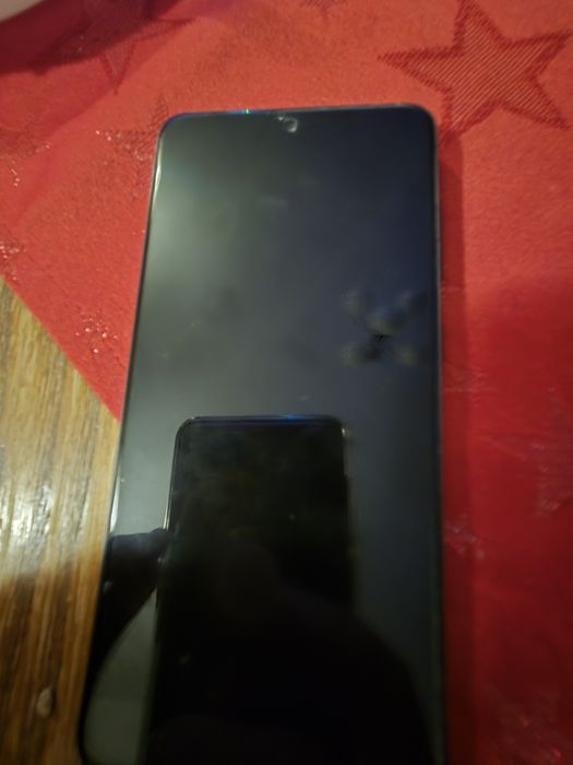 Telefon Samsung Galaxy S21 FE 5G