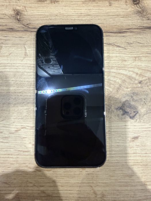Sprzedam Iphone 12 pro