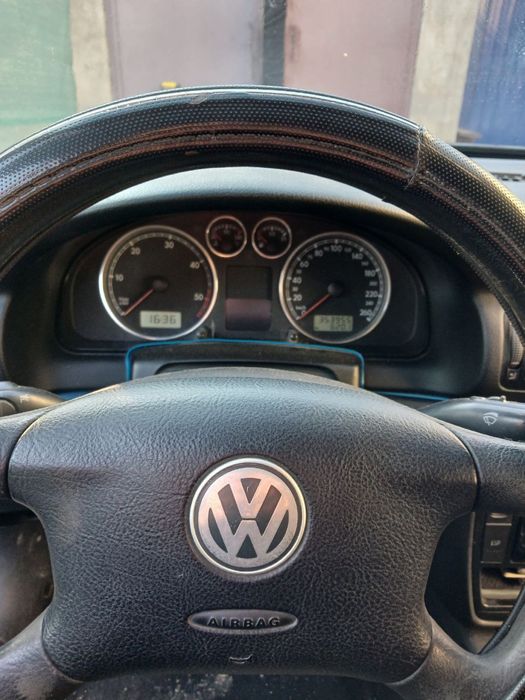 Продам Volkswagen