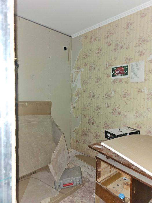 Комната в районе кольца Косиора, ул. Соборности/ Домостроителей