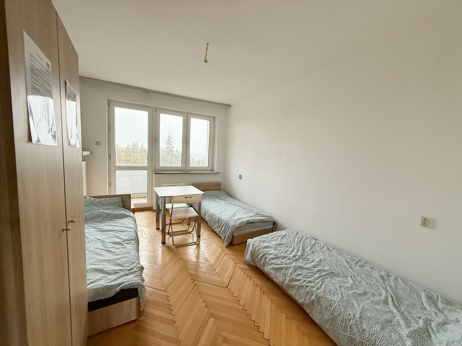 Dom – Kraków - Widok 2