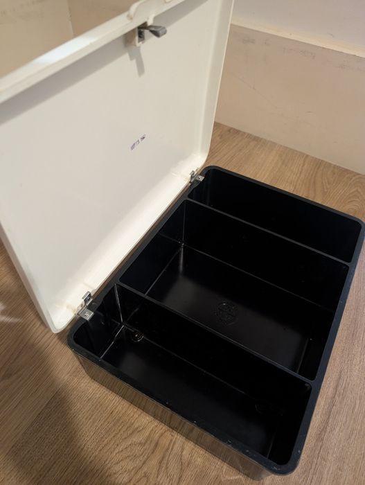 Móvel Casa de Banho Armário Medicamentos