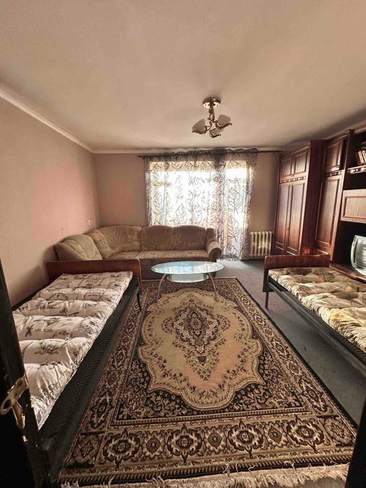 Аренда квартири від ВЛАСНИКА