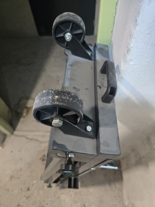 Stuł  Glazurniczy  BIHUI