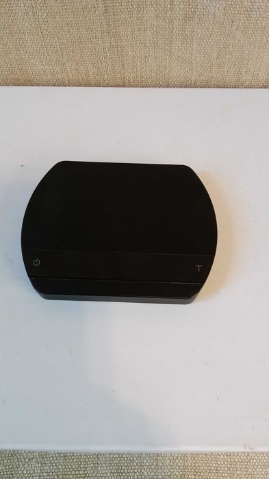 Профессиональные кофейные весы Felicita Arc Espresso Scale