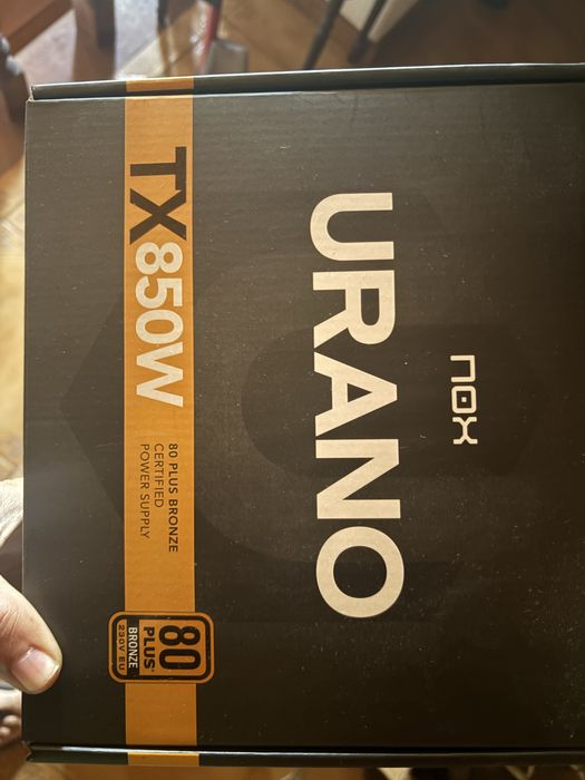 PC GAMER, gtx 1070 edicao limitada 8gb