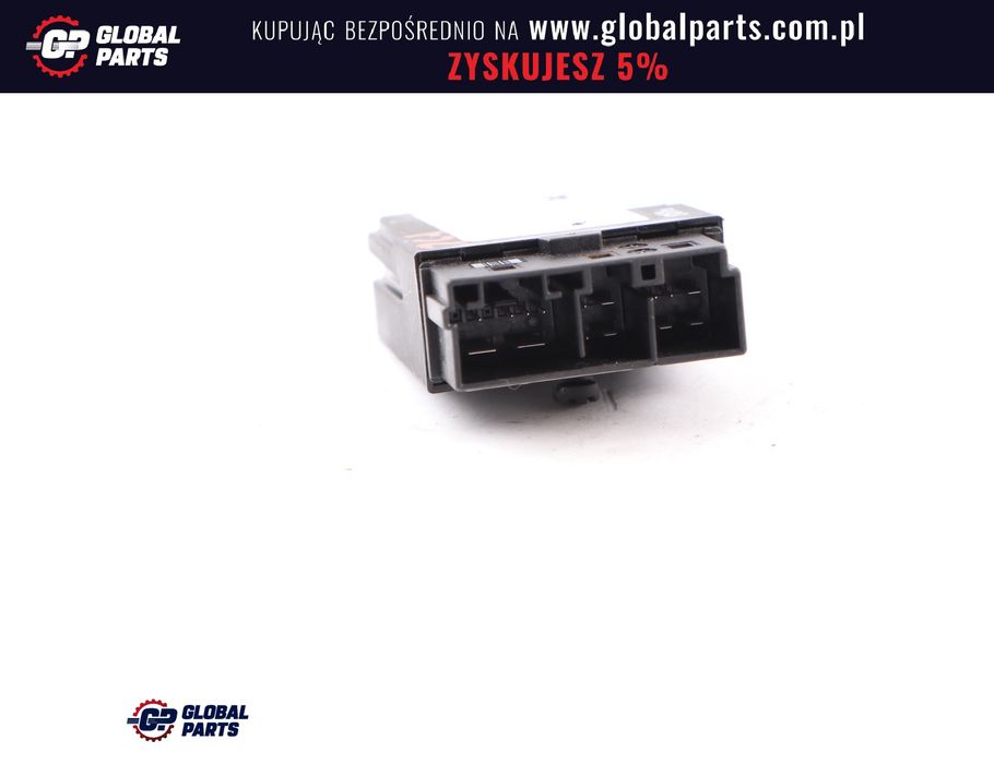 BMW E92 F32 E61 Moduł Fotela LCPA ECU