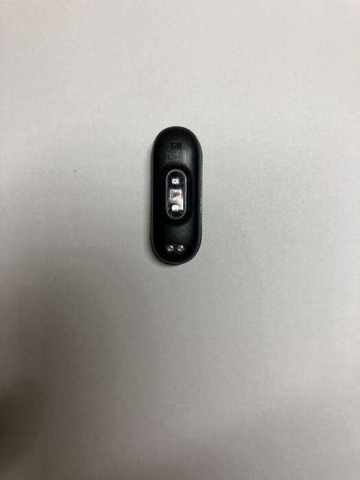 Xiaomi Mi Band 4