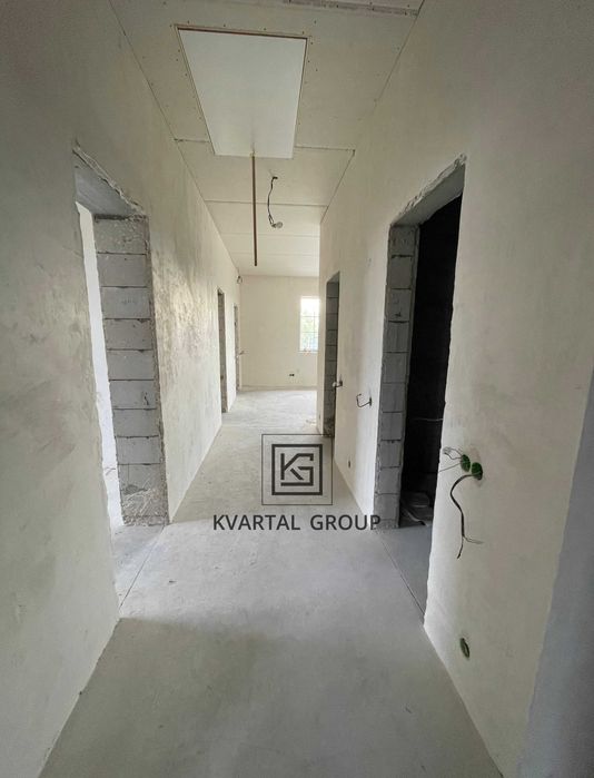 Будинок за адресою вул. Університетська (площа 150 м²) - Atlanta.ua - фото 10