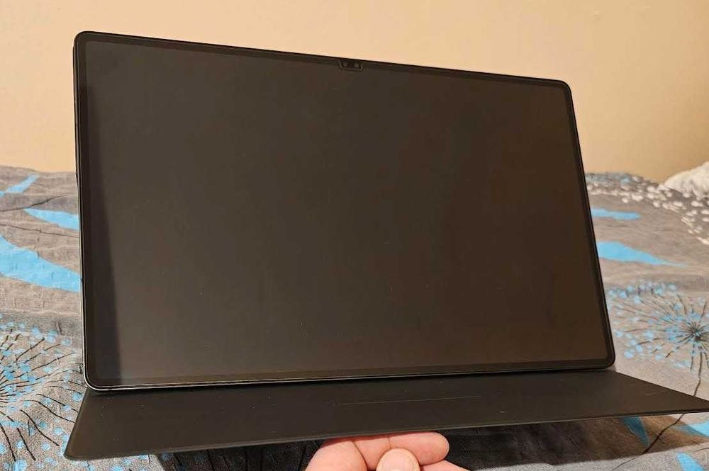 Tablet Samsung Galaxy Tab S8 ULTRA 5G SM-X906B 14,6" 12 GB/256 GB