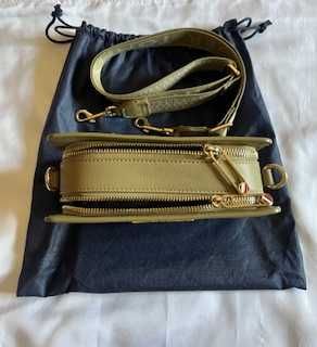 Mala crossover Bag Tommy Hilfiger