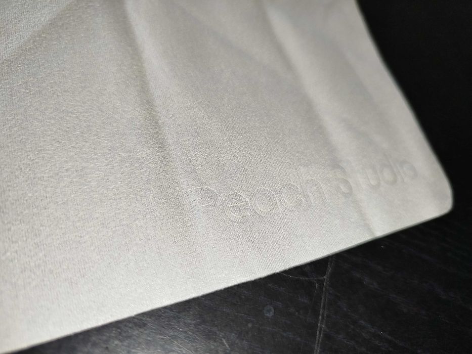 Мікрофібра салфетка для чистки