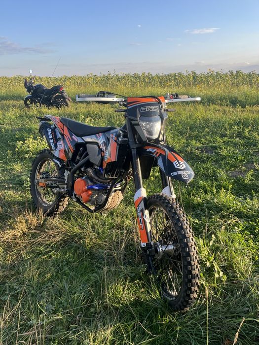 Продам Geon gns 300