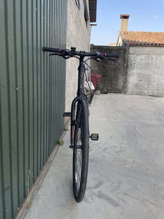 BMC Alpen Challenge 02