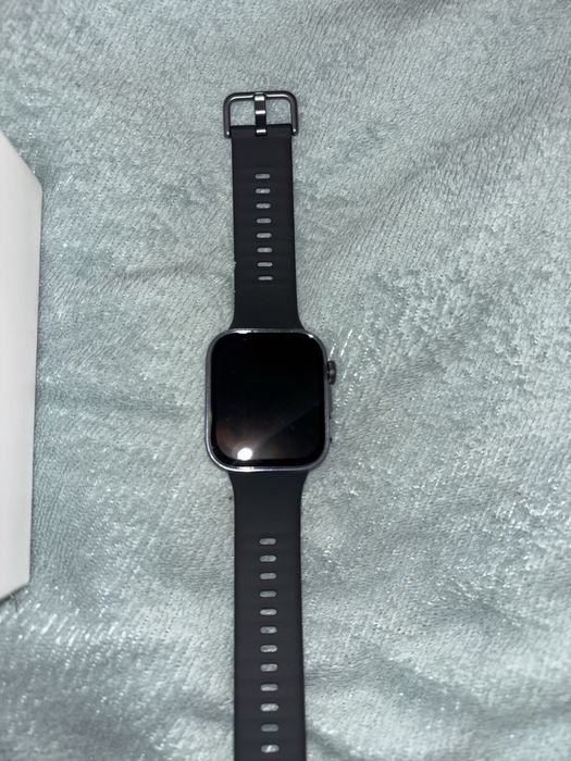 Smartwatch Huawei Watch Fit 4