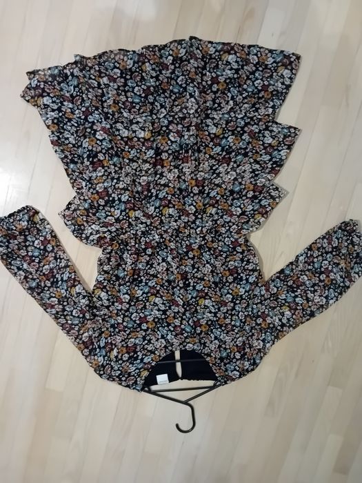 Studio sukienka damska L