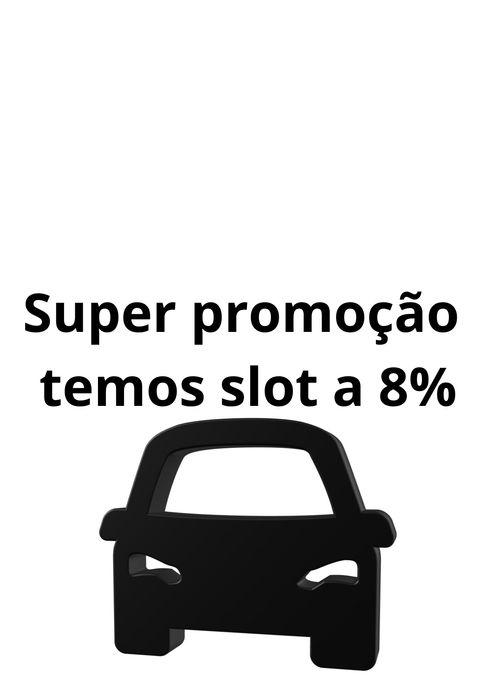 Empresa tvde 
venha conferir