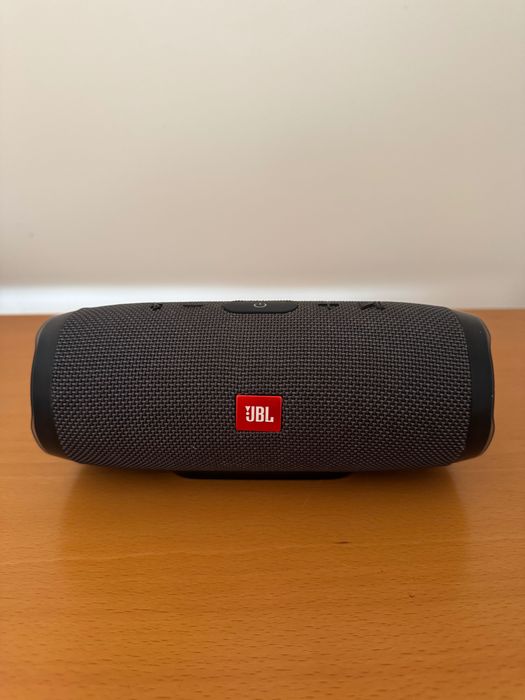 JBL Charge Essencial