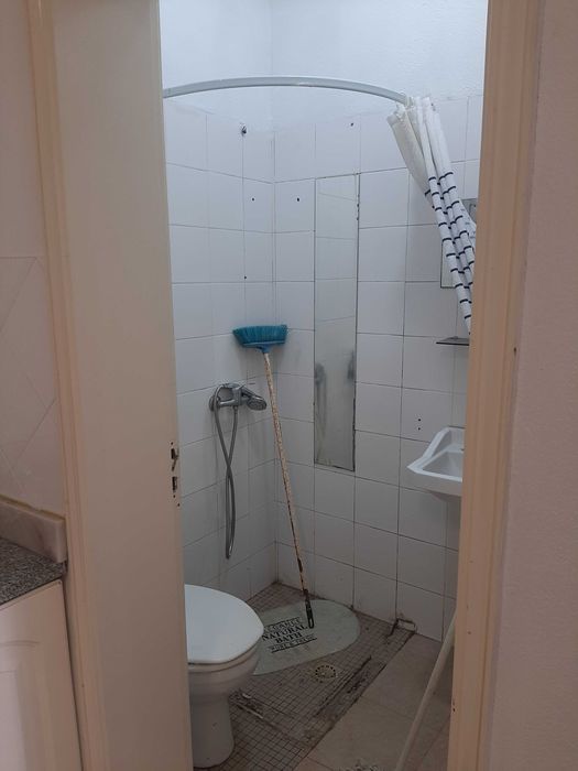 Edificio para serviços bem localizado na zona de Sintra