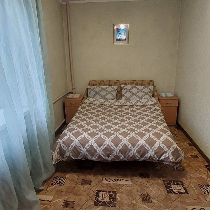 Почасово,Посуточно Госпиталь,парк Глобы,Вокзал,Центр - 2к на Староказа