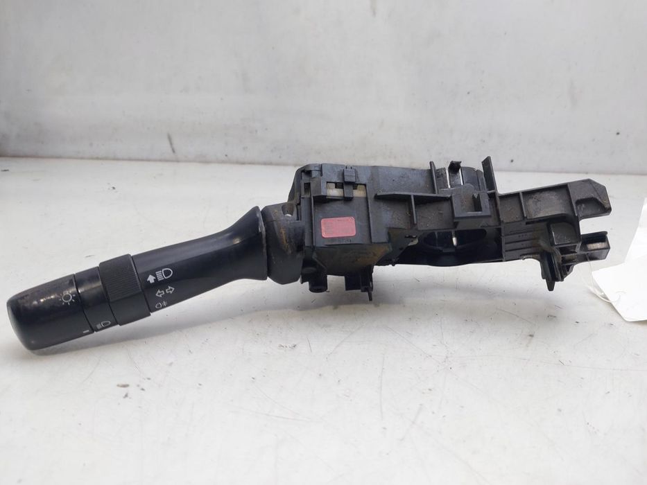 comando das luzes toyota RAV4
