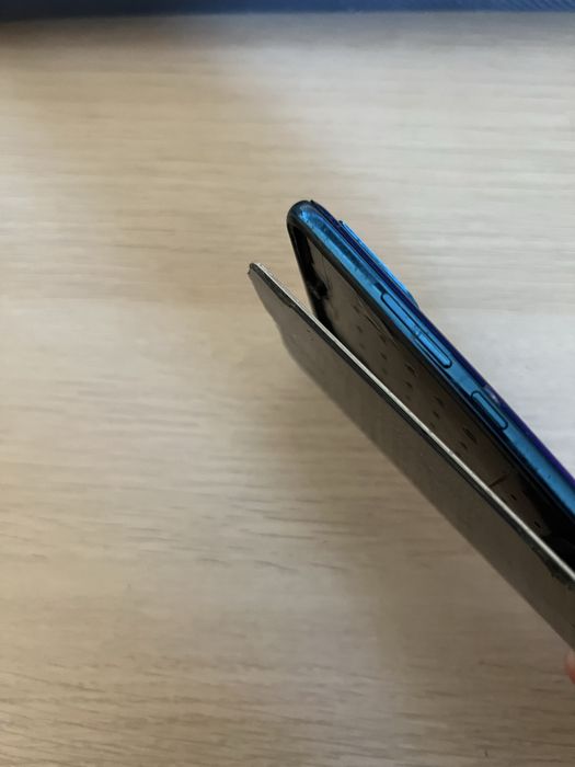 Telemóvel Huawei p30 lite