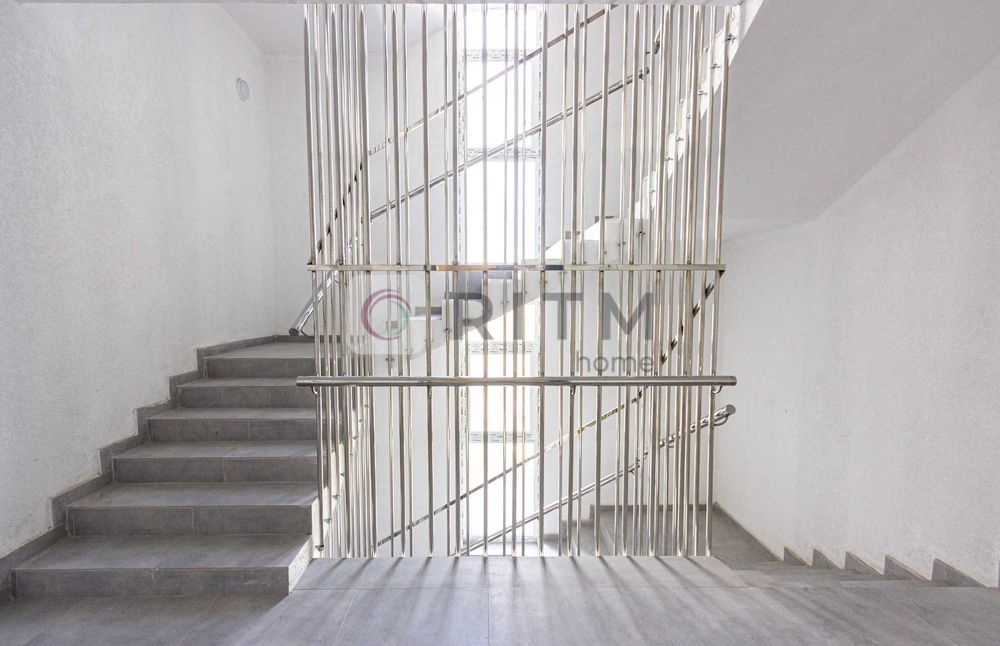 2-rooms apartment apartment by the address (area 77 m²) - Atlanta.ua - photo 3