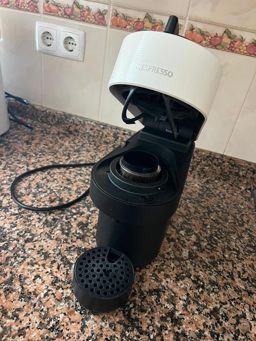 Máquina nespresso vertuo Pop64741332019586120