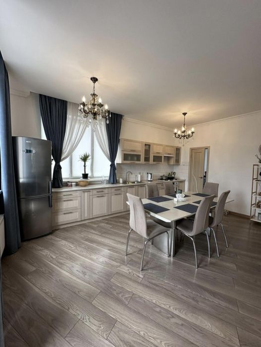 Продажа / Дом / Совиньон, Одесса