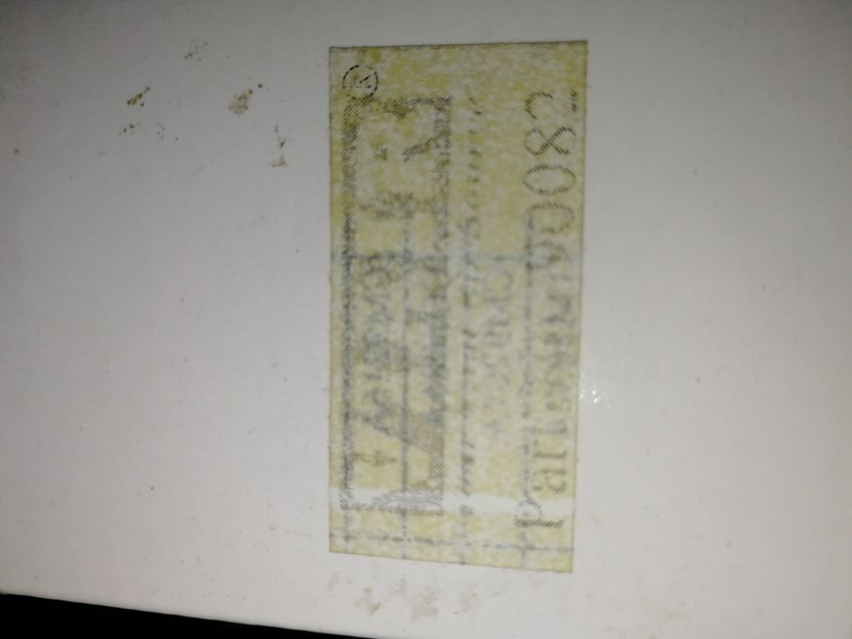 Manómetro pressão suspensão a ar