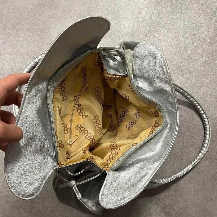 Vintage Torebka Y2K Bag Retro Trendy Coquette 90s