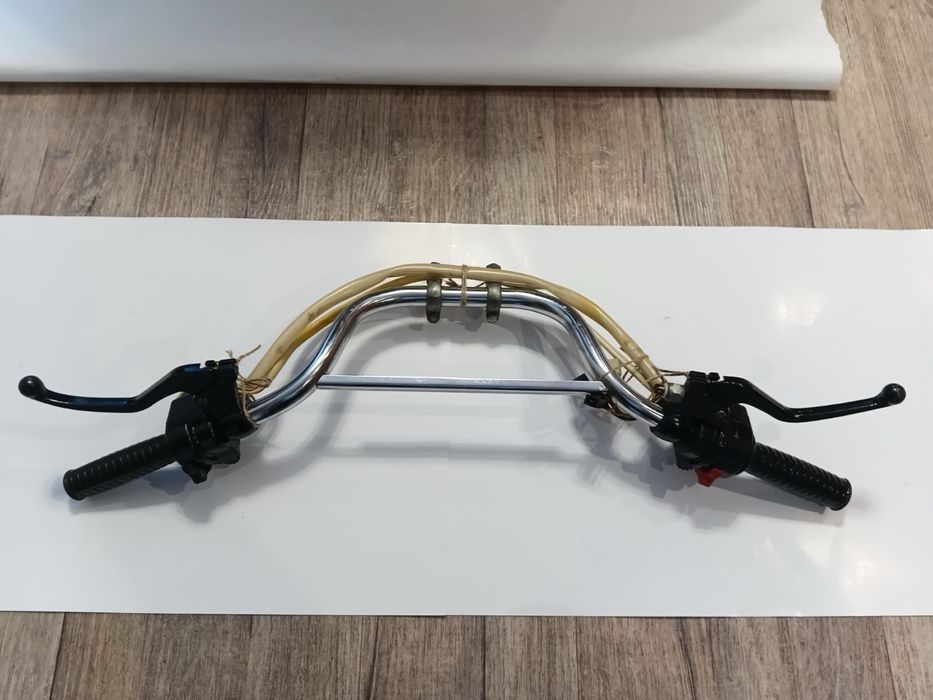 Продам приборну панель на мотоцикл Минск