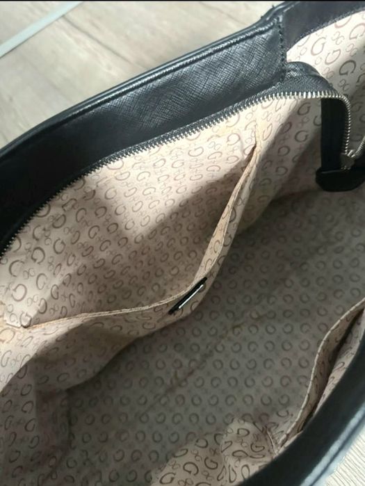 Torebka Guess Elegancka