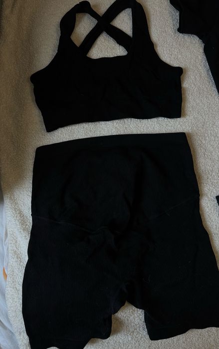 Дитячі речі, одяг для вагітних