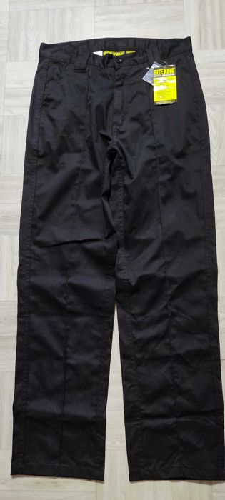 р.48 Робочі штани чоловічі