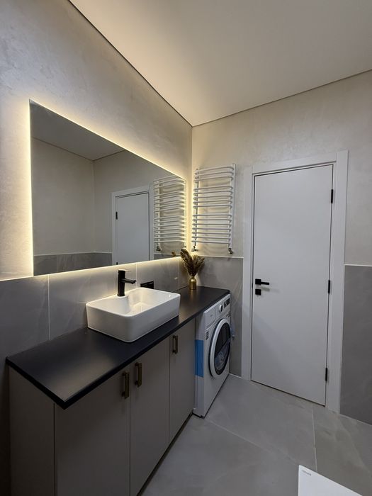 Продаж! 2к кв ТЦ Арсен ТЦ Епіцентр