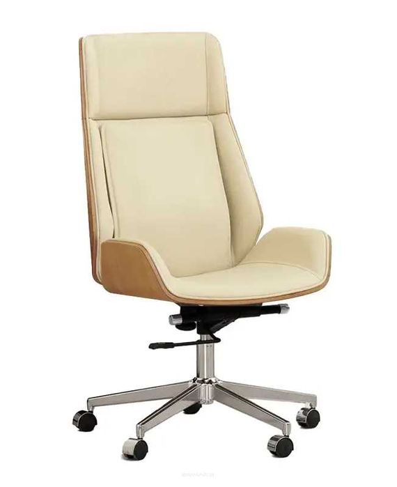 Fotel masujący Pro-Wellness PW230, nowy,nietrafiony prezent.Taniej 50%