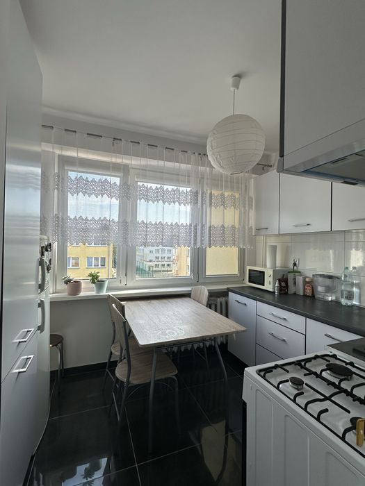 Pokój na wynajem blisko UMK - Widok 3