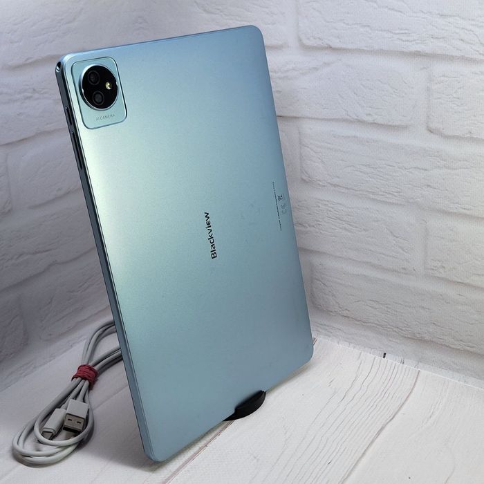 Продам планшет Blackview Tab 30 Kids 2/64Gb в гарному стані