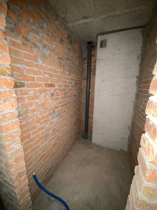 Продаж 2х кім квартири Крона парк 2