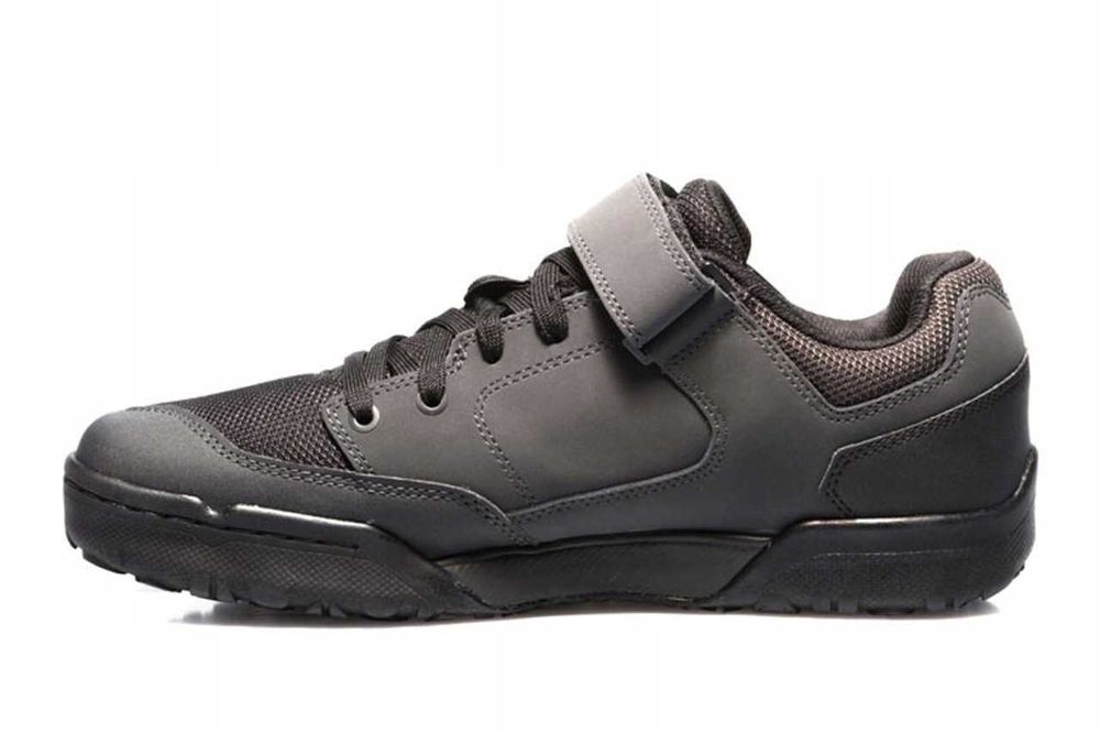 Buty wpinane w pedały Five Ten Maltese Falcon MTB r. 44